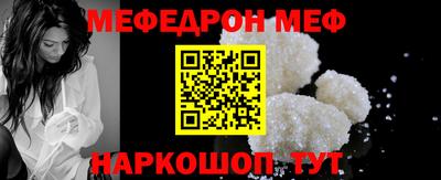 кокаин колумбия Уссурийск