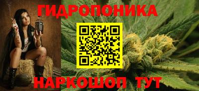 кокаин колумбия Уссурийск