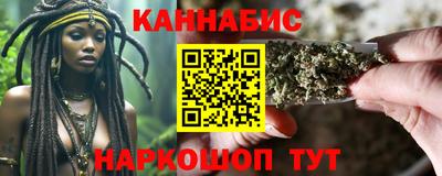 apvp Чапаевск