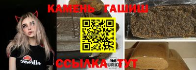 кокаин колумбия Уссурийск