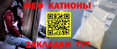 кокаин колумбия Уссурийск